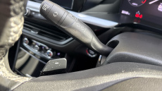 Vauxhall Grandland 1.2 Turbo Ultimate 5dr Auto Petrol Hatchback